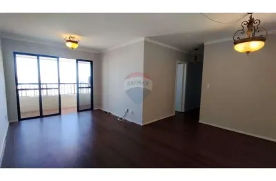 Vende apt. com 115m², frente sul e no 19º andar, no condomínio classique jardins - gragerú