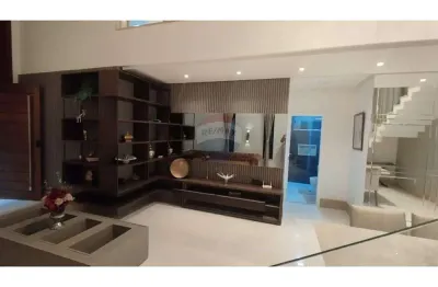 Casa em condomínio fechado com 4 quartos à venda na Rod. Dos Náufragos - Quadra A, Casa17, 5050, Mosqueiro, Aracaju