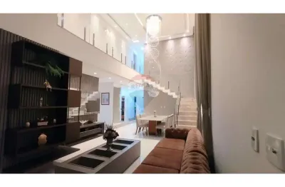 Casa - condomínio costa marina,  aruana- aracaju-se  4 suítes com closet e varanda. 1.697.000,00