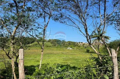 Terreno à venda na Rua Tancredo Neves, 520, Rosa Elze, São Cristóvão