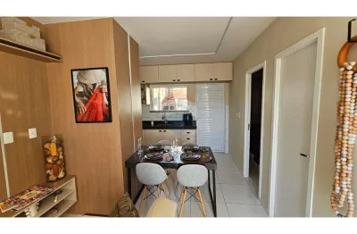 Vende casa no condomínio residencial villa da conquista - santa maria