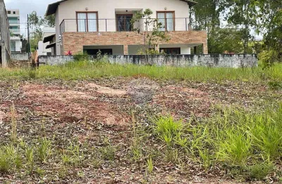 Terreno à venda na Povoado Aningas, 11, Centro, São Cristóvão