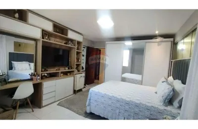 Casa com 6 quartos à venda na Rua Pina Ramos, 46, Luzia, Aracaju