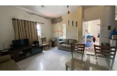 Casa com 6 quartos à venda na Rua Estêvão Pereira Coelho, 29, Luzia, Aracaju