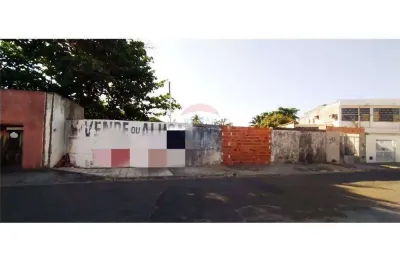 Vende terreno com 3200 m² (antigo clube do correios) - atalaia