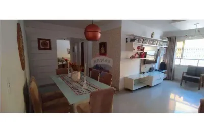 Vende apt. frente leste, 1º andar, no cond. praias do méxico - ponto novo