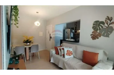 Vende apartamento frente norte/leste no jardim serigy - farolândia