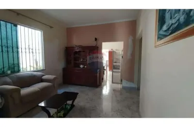 Casa com 4 quartos à venda no Farolândia, Aracaju 