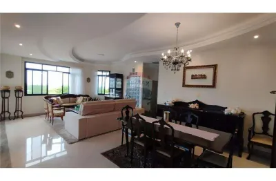 Vende apartamento com vista livre no mansão domani cittá - farolândia
