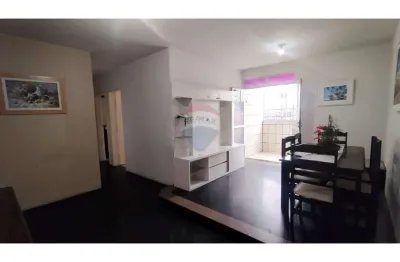 Vende apt. com 80m² no 2º andar e posição leste no condomínio jardim américa - luzia