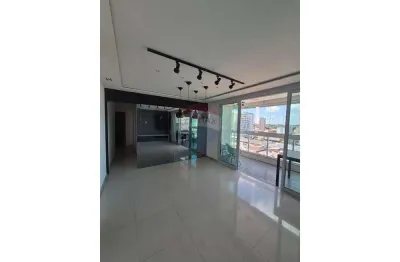Vende apt. de 109m², vista livre e no 5º andar no living residence - alameda