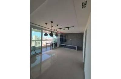 Vende apt. de 109m², vista livre e no 5º andar no living residence - alameda