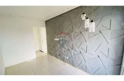 Apartamento com 2 quartos à venda na R. Distrito Federal, 65, Centro, Nossa Senhora do Socorro