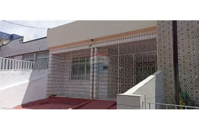 Casa com 2 quartos à venda na Rua Monte Castelo, 508, Dezoito do Forte, Aracaju