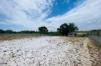 Terreno à venda no centro, santo amaro das brotas  por r$ 80.000
