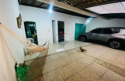 Casa com 3 quartos à venda na Rua A 26, 6, Taiçoca de Fora, Nossa Senhora do Socorro