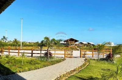 Lote no fazenda real residence 1 , com preço reduzido 860 m². aceita troca !