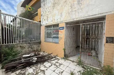 Terreno à venda no São José, Aracaju 