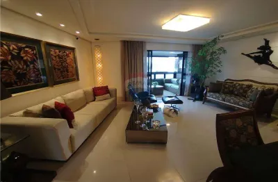 Belíssimo apartamento de alto padrão, no lê bristol, móveis csa,cred móveis,cozinha modular,arquitetado por antônio félix,troca em casa