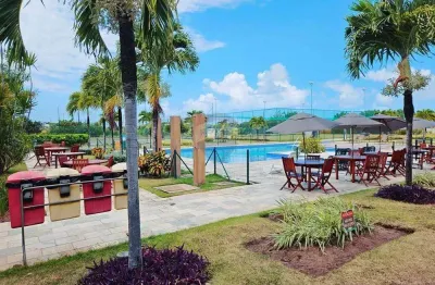 Terreno no terras de alphaville sergipe 2, com preço reduzido !