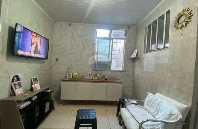 Oportunidade para investidor na rua mato grosso próxima à praça do siqueira campos!