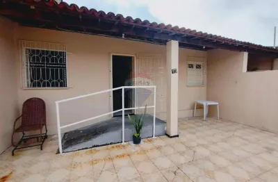 Casa com 4 quartos à venda no Farolândia, Aracaju 