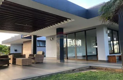 Terreno à venda no Mosqueiro, Aracaju 