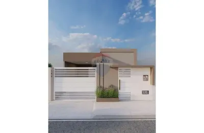 Casa com 2 quartos à venda no Centro, Itabaiana 