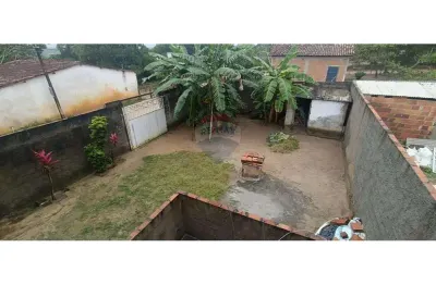Casa com 3 quartos à venda no Centro, São Cristóvão 