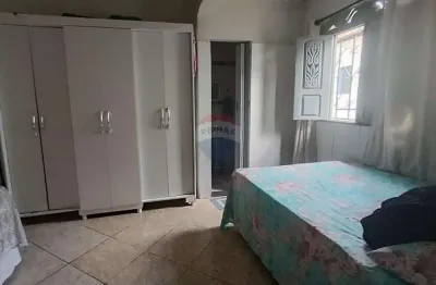Casa com 3 quartos à venda na Travessa Manoel Nunes Vieira, 19, Novo Paraíso, Aracaju