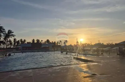 Terreno à venda na Rod Eng.  Edilson Tavora, 21, Centro, Barra dos Coqueiros