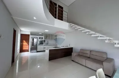 Casa com 3 quartos à venda na Rua Francisco Santos Prado, 491, Centro, Barra dos Coqueiros