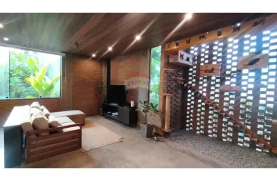 Casa com 2 quartos à venda na Rua Sanhaço, 330, Centro, São Cristóvão