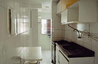 Apartamento encantador na aruana o melhor bairro de aracaju