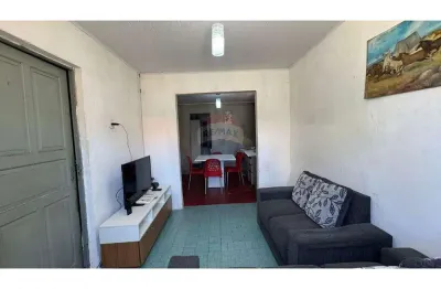 Casa com 4 quartos à venda no Grageru, Aracaju 