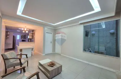 Casa com 4 quartos à venda no Dezoito do Forte, Aracaju 
