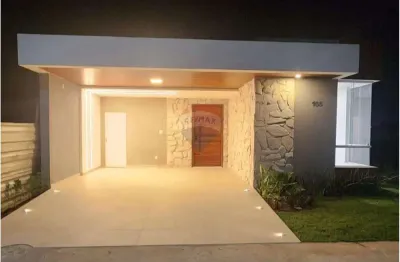 Vende casa com 200m² no padang beach residence - barra dos coqueiros