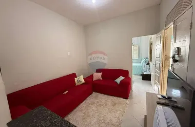 Casa com 3 quartos à venda no José Conrado de Araújo, Aracaju 