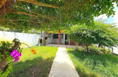 'joia moderna em aracaju: conforto e estilo únicos!' a 50 metros da praia !