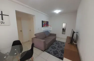 Apartamento com 2 quartos à venda no Lamarão, Aracaju 