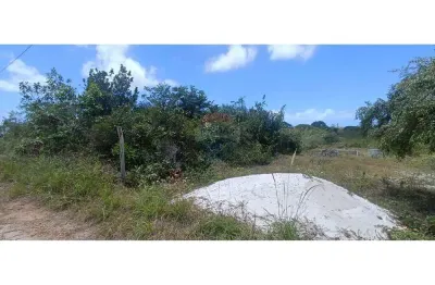 Terreno à venda no Centro, Santo Amaro das Brotas 