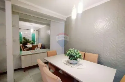 Casa com 6 quartos à venda no José Conrado de Araújo, Aracaju 