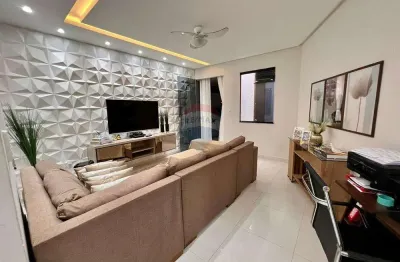 Vende casa frente leste com 3 quartos, piscina e 140m² - itabaiana
