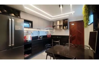 Casa com 6 quartos à venda na Rua Pina Ramos, 46, Luzia, Aracaju