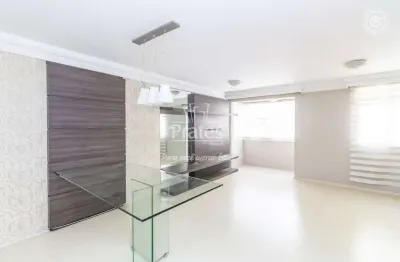 Apartamento com 2 quartos para alugar na Rua Coronel Joaquim Ignácio Taborda Ribas, 893, Bigorrilho, Curitiba