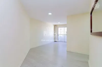 Apartamento com 2 quartos para alugar na Rua Marechal Hermes, 798, Juvevê, Curitiba