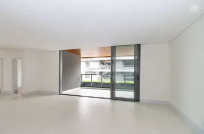 Apartamento com 3 quartos à venda na Rua Alferes Ângelo Sampaio, 1783, Batel, Curitiba
