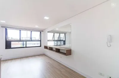 Sala comercial à venda na Rua São Francisco, 232, Centro, Curitiba