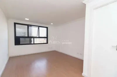 Sala comercial com 1 sala para alugar na Rua São Francisco, 232, Centro, Curitiba