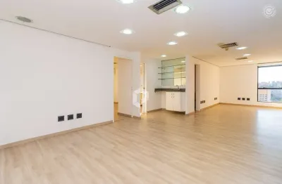 Sala comercial para alugar na Alameda Doutor Carlos de Carvalho, 417, Centro, Curitiba